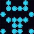 176.222.167.60
