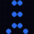 176.222.167.62