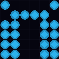 176.222.167.63