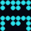 176.222.167.64