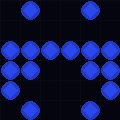 176.222.167.65