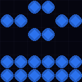 176.222.167.66