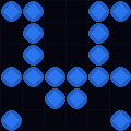 176.222.167.67