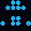 176.222.167.68