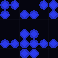 176.222.167.7
