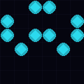 176.222.167.70