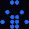 176.222.167.71