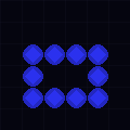176.222.167.72