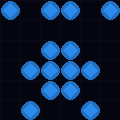 176.222.167.74