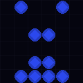 176.222.167.75