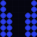 176.222.167.76