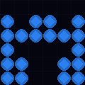176.222.167.77
