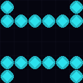 176.222.167.78