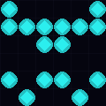 176.222.167.8