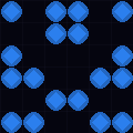 176.222.167.80