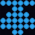 176.222.167.82