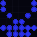 176.222.167.83