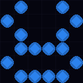 176.222.167.85