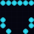 176.222.167.87