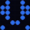 176.222.167.88