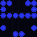 176.222.167.89