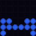 176.222.167.9