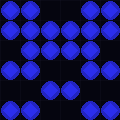 176.222.167.90
