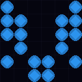 176.222.167.91