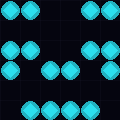 176.222.167.93