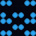 176.222.167.94