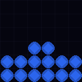 176.222.167.95