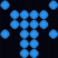 176.222.167.98