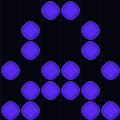 176.232.0.0