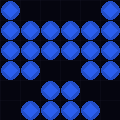 176.232.0.100