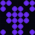176.232.0.102