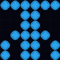 176.232.0.105