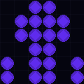 176.232.0.106