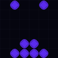 176.232.0.109