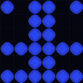 176.232.0.112