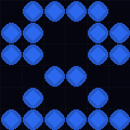 176.232.0.114