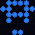176.232.0.117