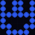 176.232.0.118
