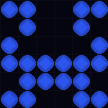 176.232.0.119
