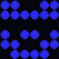 176.232.0.121