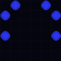 176.232.0.122
