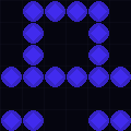 176.232.0.123