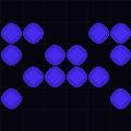 176.232.0.124