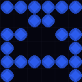 176.232.0.126