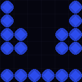 176.232.0.129