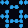 176.232.0.13